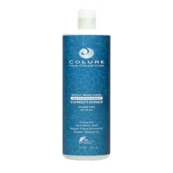 Colure Richly Moisturizing Shampoo And Conditioner Duo 33 Oz ($104 Value) -Bumble Sale Store 61qI5lu5G2L. SL1500 1