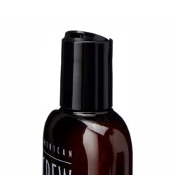 American Crew Daily Moisturizing Conditioner -Bumble Sale Store 61sAYQ4tvcL. SL1500 27d14360 e150 403a 988a 9b027f65e7ba