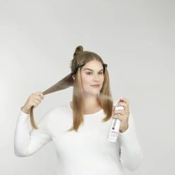 Paul Mitchell Hot Off The Press Thermal Protection Hair Spray 11 Paul Mitchell Hot Off The Press Thermal Protection Hair Spray -Bumble Sale Store 61uk8w3XDzL. SL1500