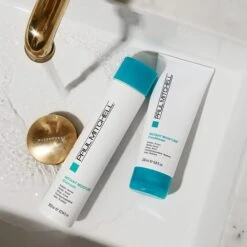 Paul Mitchell Instant Moisture Conditioner 6oz -Bumble Sale Store 61yb6u3C7rL. SL1080