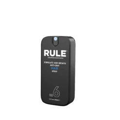 Rule Cosmeceuticals Rule 6: Stimulate Hair Growth Anti-Gray Hair Spray