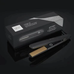 GHD Original 1" Styler -Bumble Sale Store 6 15a7c743 ec6e 400f a403 a6a80f4b5168