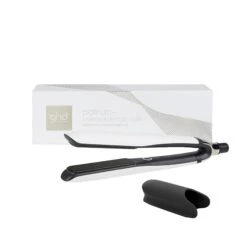 GHD Platinum + White Styler 16 GHD Platinum + White Styler -Bumble Sale Store 6 379c3331 10f8 4975 ac37 06bfc488e5fc