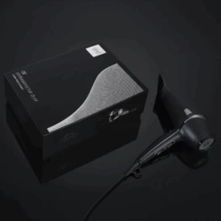 GHD Air Dryer -Bumble Sale Store 6 539ae396 c6a3 42db 9652 aa13ba2046ea