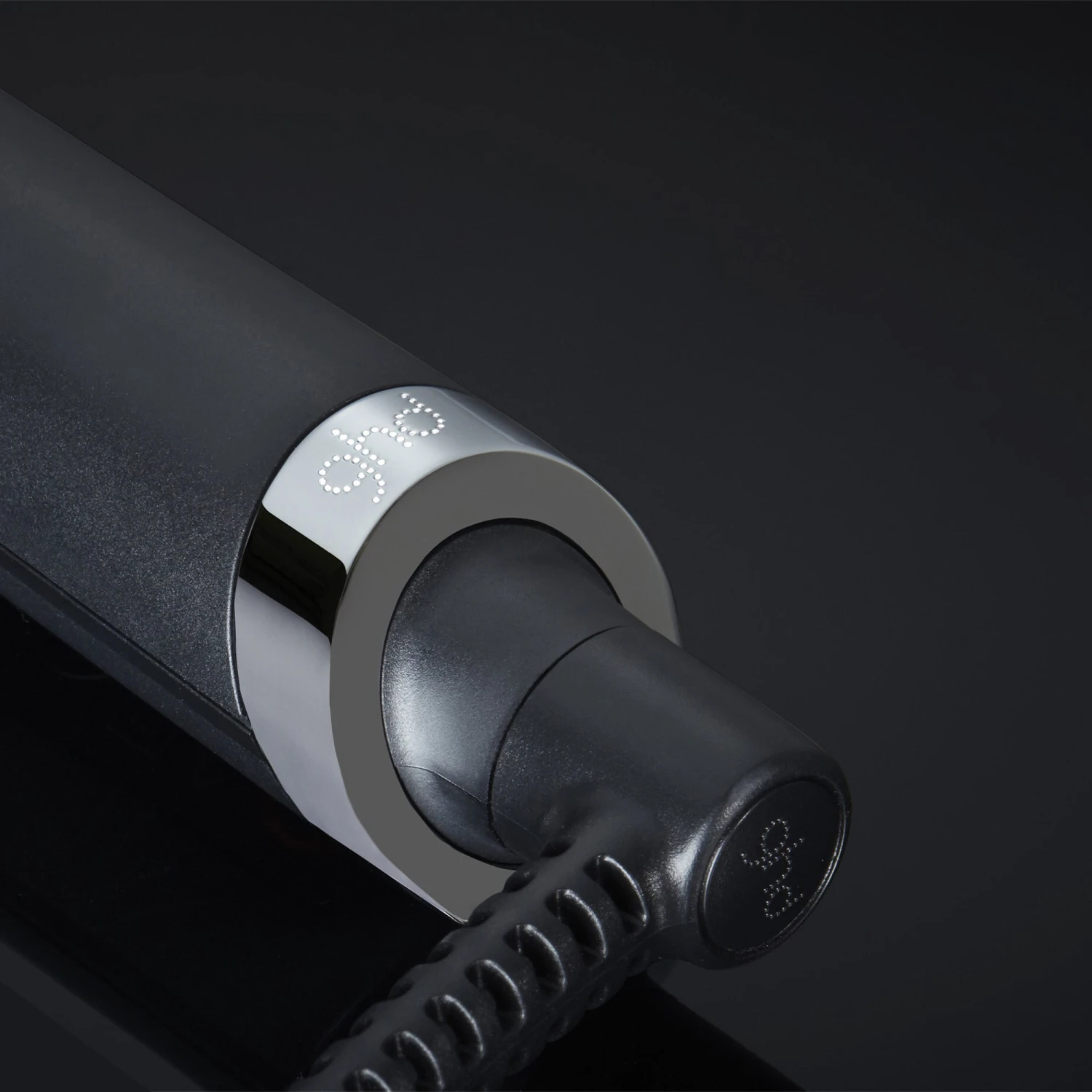 GHD Curve Classic Wave Wand 8 GHD Curve Classic Wave Wand - Image 6