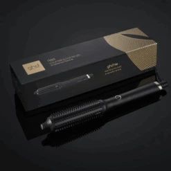 GHD Rise Volumizing Hot Brush -Bumble Sale Store 6 a57b8793 15e1 471e 8647 7a4f5c8548ae