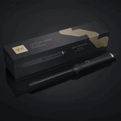 GHD Thin Wand -Bumble Sale Store 6 ef6d26de febb 42f4 afc2 c2345d1e68f8
