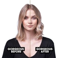 GHD Curve Creative Curl Wand -Bumble Sale Store 7