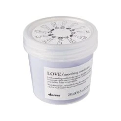 Davines Love Smoothing Conditioner 13 Davines Love Smoothing Conditioner -Bumble Sale Store 71 j6 pOeCL. SL1500