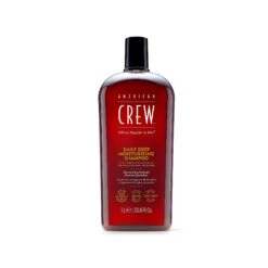 American Crew Daily Deep Moisturizing Shampoo -Bumble Sale Store 713wmqKDdaL. SL1500