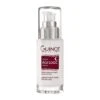 Guinot Age Logic Serum 1 Guinot Age Logic Serum -Bumble Sale Store 71AmrfvBHlL. SL1500