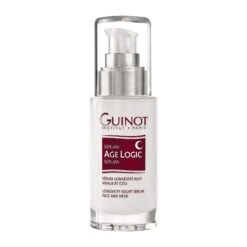 Guinot Age Logic Serum