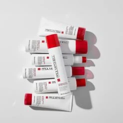 Paul Mitchell Hot Off The Press Thermal Protection Hair Spray 13 Paul Mitchell Hot Off The Press Thermal Protection Hair Spray -Bumble Sale Store 71BC2dp8 rL. SL1500