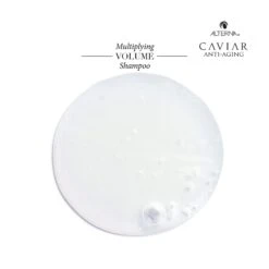 Alterna Caviar Anti-Aging Multiplying Volume Shampoo -Bumble Sale Store 71FfzT4icEL. SL1500 c21cca82 de32 4897 92af cda3c22c00f5
