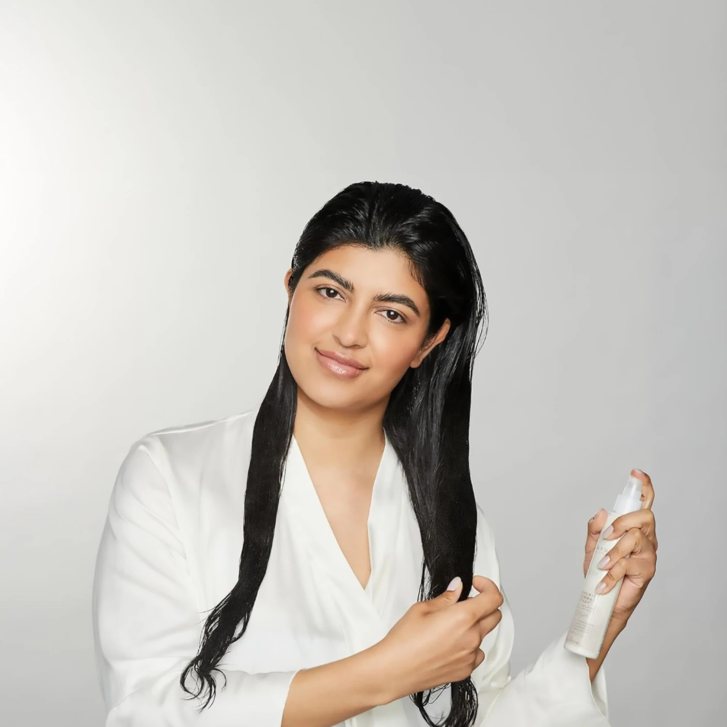 Paul Mitchell Awapuhi Wild Ginger HydroMist Blowout Spray - 5.1oz 6 Paul Mitchell Awapuhi Wild Ginger HydroMist Blowout Spray - 5.1oz - Image 4