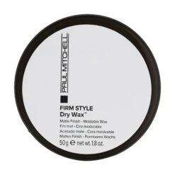 Paul Mitchell Dry Wax 9 Paul Mitchell Dry Wax -Bumble Sale Store 71HVFjivNnL. SL1500