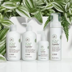 Paul Mitchell Tea Tree Scalp Care Regeniplex Conditioner 10oz -Bumble Sale Store 71J9FfXluwL. SL1407 97634a31 b5cc 4fc7 b1f3 56dabc0be4db