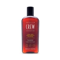American Crew Daily Deep Moisturizing Shampoo -Bumble Sale Store 71MxLd75yML. SL1500