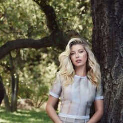 Paul Mitchell Tea Tree Lemon Sage - Thickening Shampoo - 33 Oz -Bumble Sale Store 71VDW13JgdL. SL1462 db954510 7f29 48a2 9781 9ff819369471