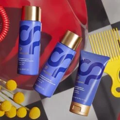 Colorproof Weekly Blonde Masque -Bumble Sale Store 71X VKvq6lL. SL1500