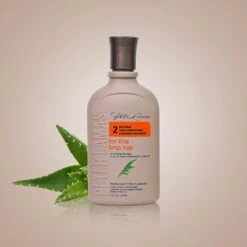 Peter Lamas Rice Protein Volumizing Conditioner -Bumble Sale Store 71YPZpNv1KL. SL1500