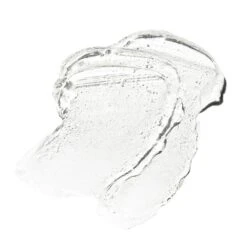 Paul Mitchell Mvrck Original Pomade -Bumble Sale Store 71ZsXZU6YOL. SL1500