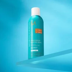 Moroccanoil Moroccan Oil Perfect Defense Thermal Protectant 19 Moroccanoil Moroccan Oil Perfect Defense Thermal Protectant -Bumble Sale Store 71a4yOhuBwL. SL1500