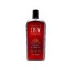 American Crew Daily Cleansing Shampoo 2 American Crew Daily Cleansing Shampoo -Bumble Sale Store 71gz14jKRwL. SL1500