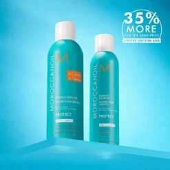 Moroccanoil Moroccan Oil Perfect Defense Thermal Protectant 20 Moroccanoil Moroccan Oil Perfect Defense Thermal Protectant -Bumble Sale Store 71keal01QtL. SL1500