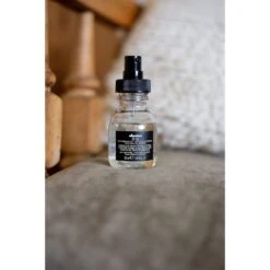 Davines OI Oil -Bumble Sale Store 71lfkFSpEMS. SL1500