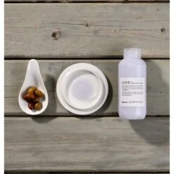 Davines Love Hair Smoother 9 Davines Love Hair Smoother -Bumble Sale Store 71m3rmms7gL. SL1500