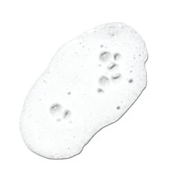 Paul Mitchell Color Protect Shampoo And Conditioner Duo Liter ($59 Value) -Bumble Sale Store 71rlwA147nL. SL1500