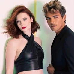 Colorproof Radically Smooth Taming Creme -Bumble Sale Store 71v1g7r8J8L. SL1500 dc99f670 d26f 40d0 a673 01c30ab55086