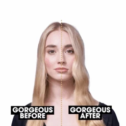 GHD Unplugged Cordless Flat Iron - White 15 GHD Unplugged Cordless Flat Iron - White -Bumble Sale Store 7 33fded6d 391b 4681 9d39 3b8aba9e8726