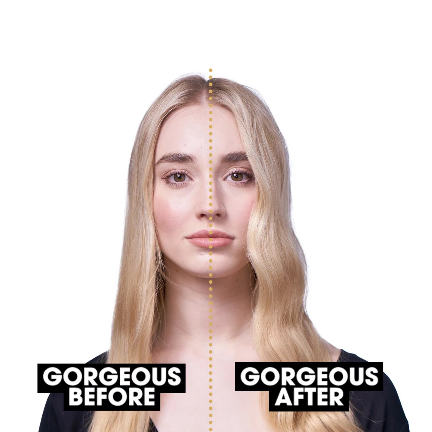 GHD Unplugged Cordless Flat Iron - White 9 GHD Unplugged Cordless Flat Iron - White - Image 7