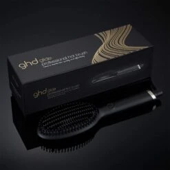 GHD Glide Hot Brush -Bumble Sale Store 7 5a1cd290 b22c 4833 b29a ae1e1ddd4787