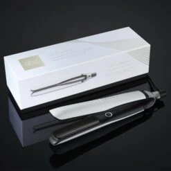 GHD Platinum + White Styler 15 GHD Platinum + White Styler -Bumble Sale Store 7 ae413e58 ae9d 48bf 8b8d 03e12093adc1
