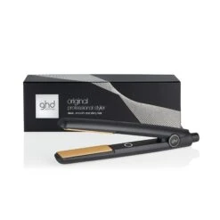 GHD Original 1" Styler -Bumble Sale Store 7 f70f2bc3 1602 4ccd 8d14 bee693a852f8