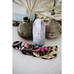 Davines This Is A Primer -Bumble Sale Store 81Cjm6P5NCL. SL1500