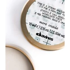 Davines This Is A Strong Hold Moulding Clay 11 Davines This Is A Strong Hold Moulding Clay -Bumble Sale Store 81FJlFREqeL. SL1500