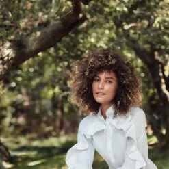 Paul Mitchell Lavender Mint Moisturizing Shampoo 10oz -Bumble Sale Store 81I8bjKot7L. SL1500 20eb8cd6 6319 45d5 87b7 0593a4279629