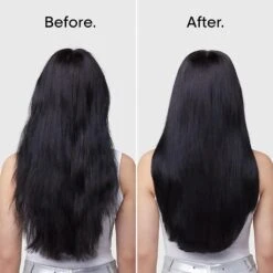 L'oreal Serie Expert Pro Longer Conditioner - 16oz -Bumble Sale Store 81K6bTIXBwL. SL1500