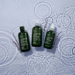 Paul Mitchell Tea Tree Lavender Mint Conditioning Leave-In Spray 17 Paul Mitchell Tea Tree Lavender Mint Conditioning Leave-In Spray -Bumble Sale Store 81MjTGyFolL. SL1500