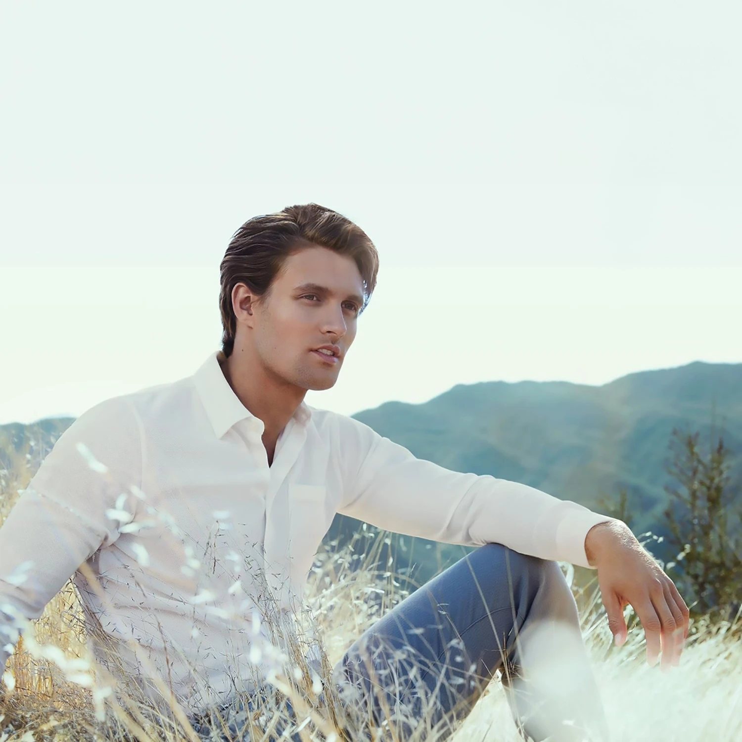 Paul Mitchell Tea Tree Lemon Sage Thickening Conditioner - 10 Oz 8 Paul Mitchell Tea Tree Lemon Sage Thickening Conditioner - 10 Oz - Image 6