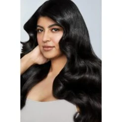 Paul Mitchell Awapuhi Wild Ginger Styling Treatment Oil - 3.4oz -Bumble Sale Store 81WROtvAigL. SL1500