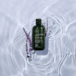 Paul Mitchell Lavender Mint Moisturizing Shampoo 10oz -Bumble Sale Store 81Wm7dGp0sL. SL1500