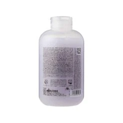 Davines Love Smoothing Shampoo 9 Davines Love Smoothing Shampoo -Bumble Sale Store 81XDYTdny4L. SL1500