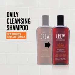 American Crew Daily Deep Moisturizing Shampoo -Bumble Sale Store 81btAIBfmhL. SL1500 d5714d3f 3dd4 4aac a70a cf64457b36b6