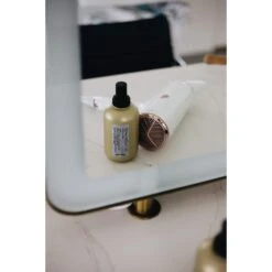 Davines This Is A Primer -Bumble Sale Store 81p akIjccL. SL1500