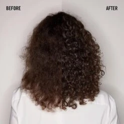 Paul Mitchell Original Awapuhi Shampoo - 33oz -Bumble Sale Store 81r6AvFsQBL. SL1500 c99854b5 0abc 4202 af37 b7ef39330bff